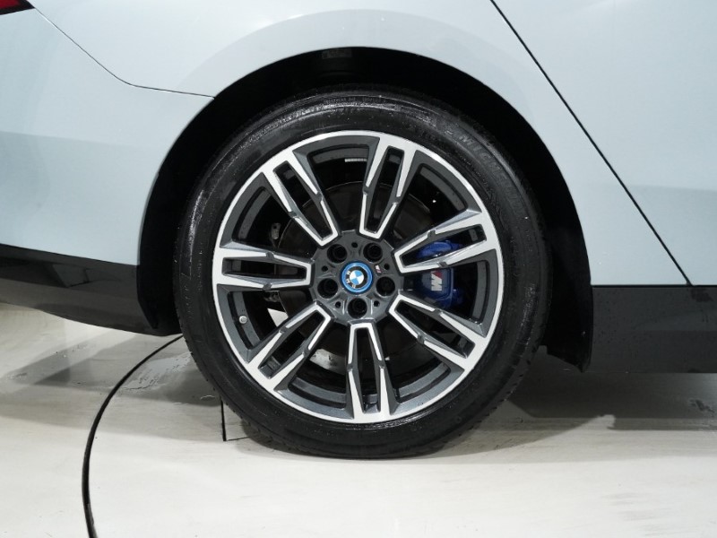 Used BMW i5 2025 for sale - 77198361: Photo 53