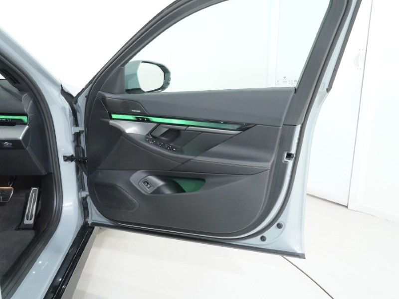 Used BMW i5 2025 for sale - 77198361: Photo 54