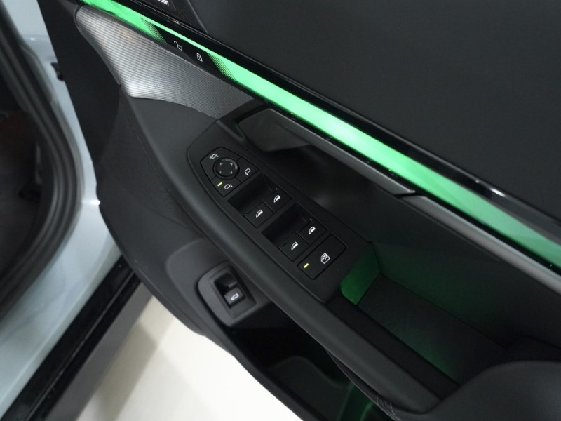 Used BMW i5 2025 for sale - 77198361: Photo 55