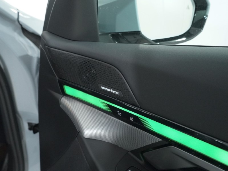 Used BMW i5 2025 for sale - 77198361: Photo 56