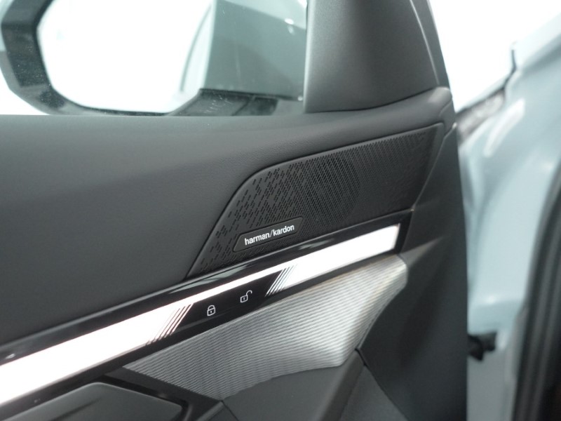 Used BMW i5 2025 for sale - 77198361: Photo 59