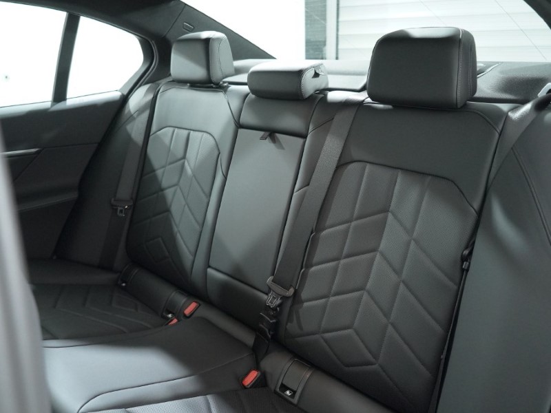 Used BMW i5 2025 for sale - 77198361: Photo 60