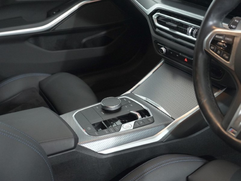 Used BMW 3 Series 2023 for sale - 77665232: Photo 10