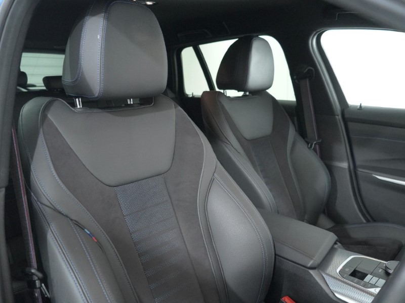 Used BMW 3 Series 2023 for sale - 77665232: Photo 11