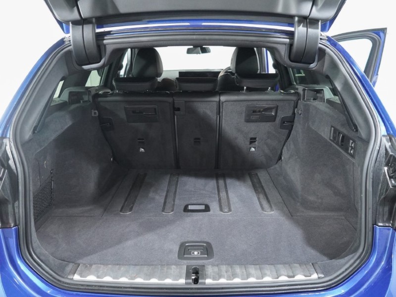 Used BMW 3 Series 2023 for sale - 77665232: Photo 13