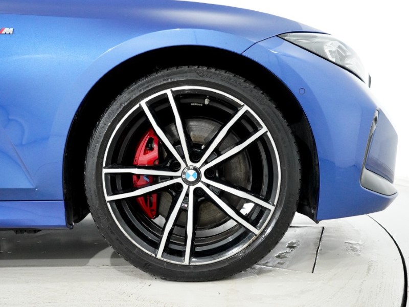 Used BMW 3 Series 2023 for sale - 77665232: Photo 14