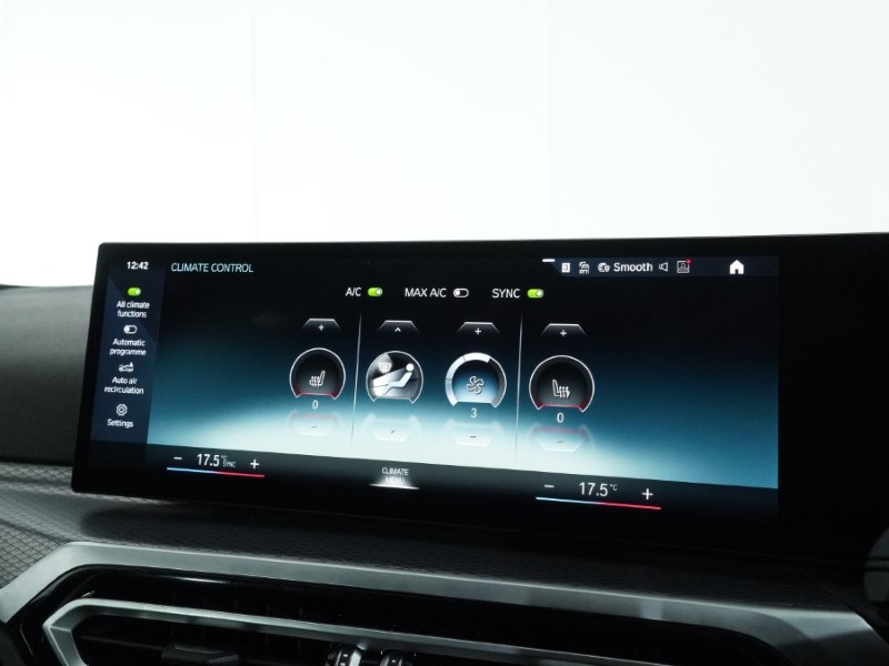 Used BMW 3 Series 2023 for sale - 77665232: Photo 18