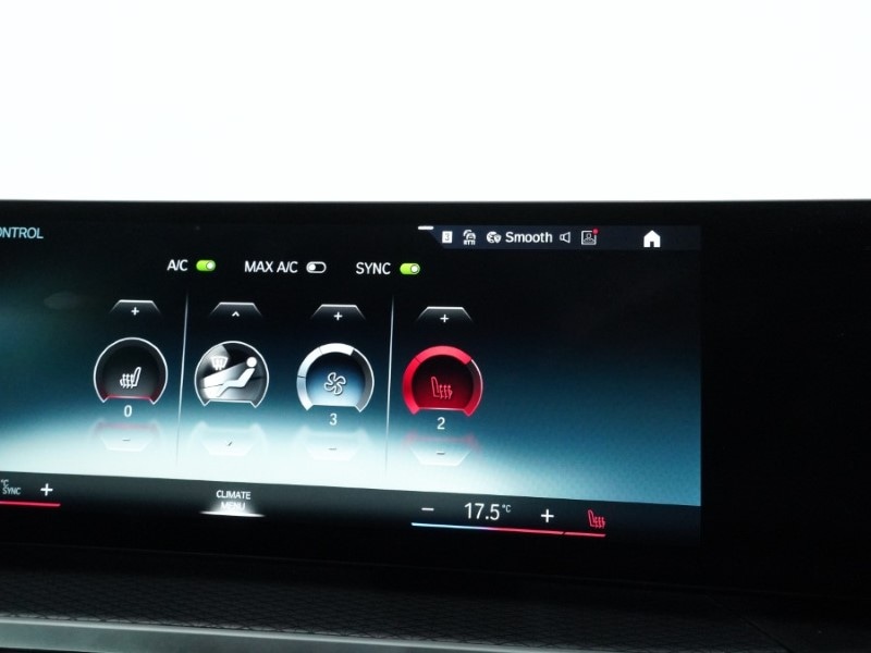 Used BMW 3 Series 2023 for sale - 77665232: Photo 19