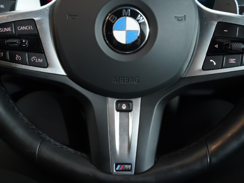 Used BMW 3 Series 2023 for sale - 77665232: Photo 20