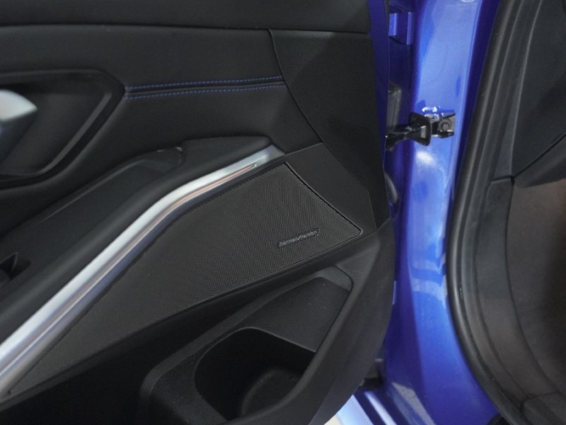 Used BMW 3 Series 2023 for sale - 77665232: Photo 21