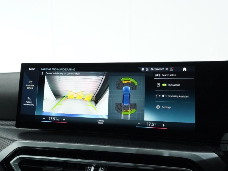 Used BMW 3 Series 2023 for sale - 77665232: Photo 22