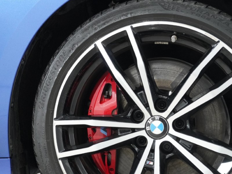 Used BMW 3 Series 2023 for sale - 77665232: Photo 24