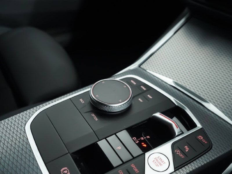 Used BMW 3 Series 2023 for sale - 77665232: Photo 28