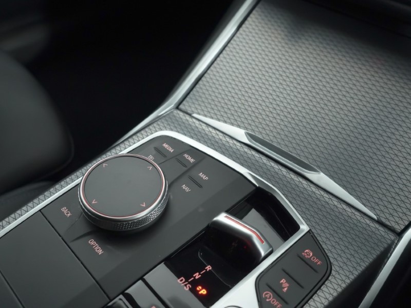 Used BMW 3 Series 2023 for sale - 77665232: Photo 30