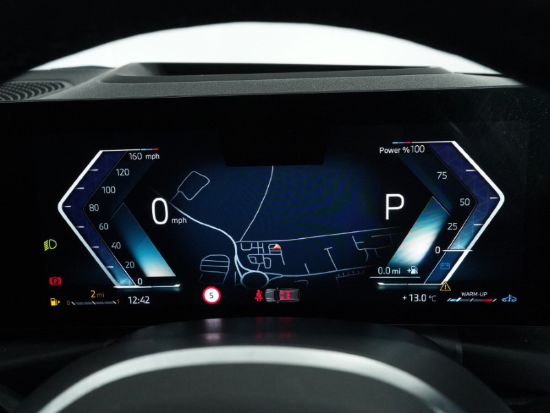 Used BMW 3 Series 2023 for sale - 77665232: Photo 32