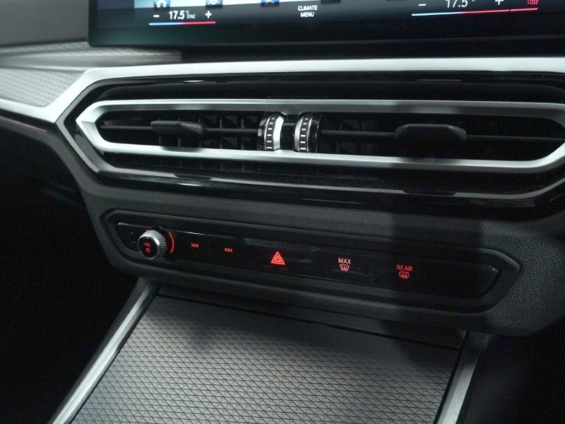 Used BMW 3 Series 2023 for sale - 77665232: Photo 33