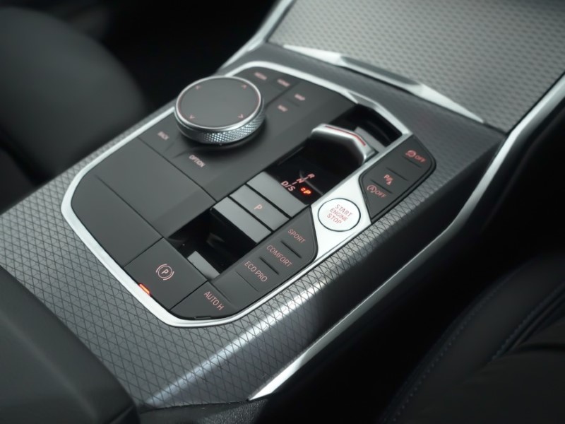 Used BMW 3 Series 2023 for sale - 77665232: Photo 35