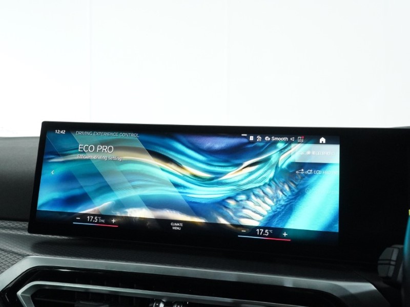 Used BMW 3 Series 2023 for sale - 77665232: Photo 36