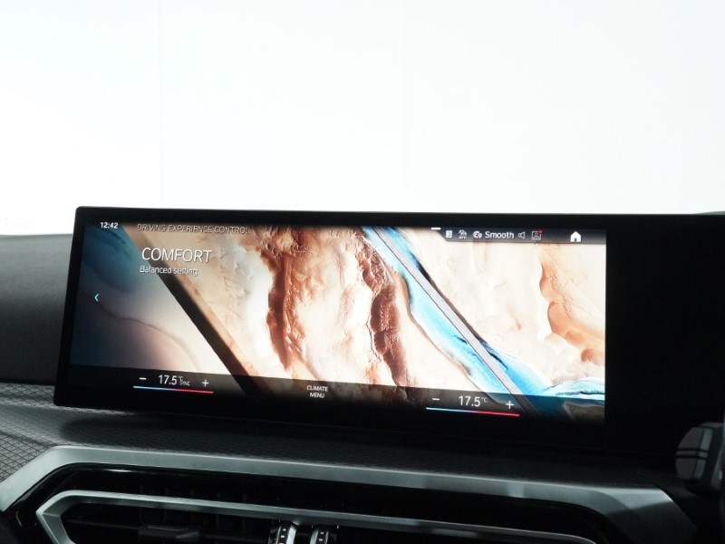 Used BMW 3 Series 2023 for sale - 77665232: Photo 37