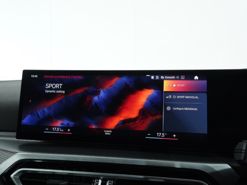 Used BMW 3 Series 2023 for sale - 77665232: Photo 38