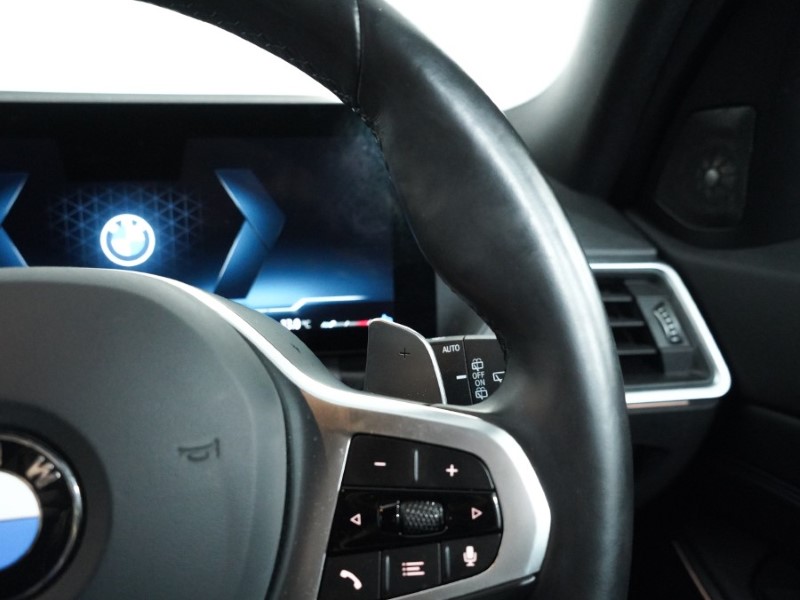 Used BMW 3 Series 2023 for sale - 77665232: Photo 40