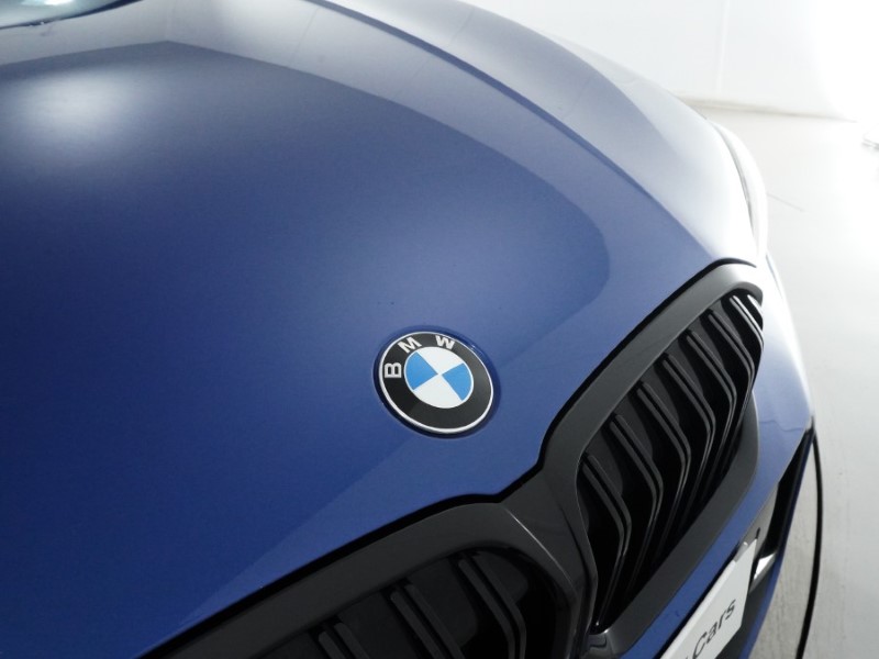 Used BMW 3 Series 2023 for sale - 77665232: Photo 42