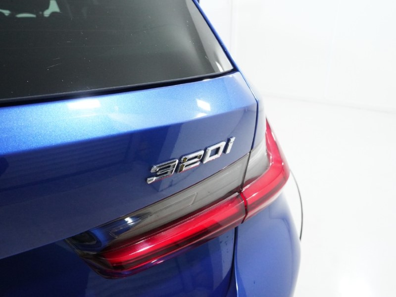 Used BMW 3 Series 2023 for sale - 77665232: Photo 46