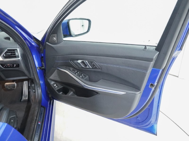 Used BMW 3 Series 2023 for sale - 77665232: Photo 47