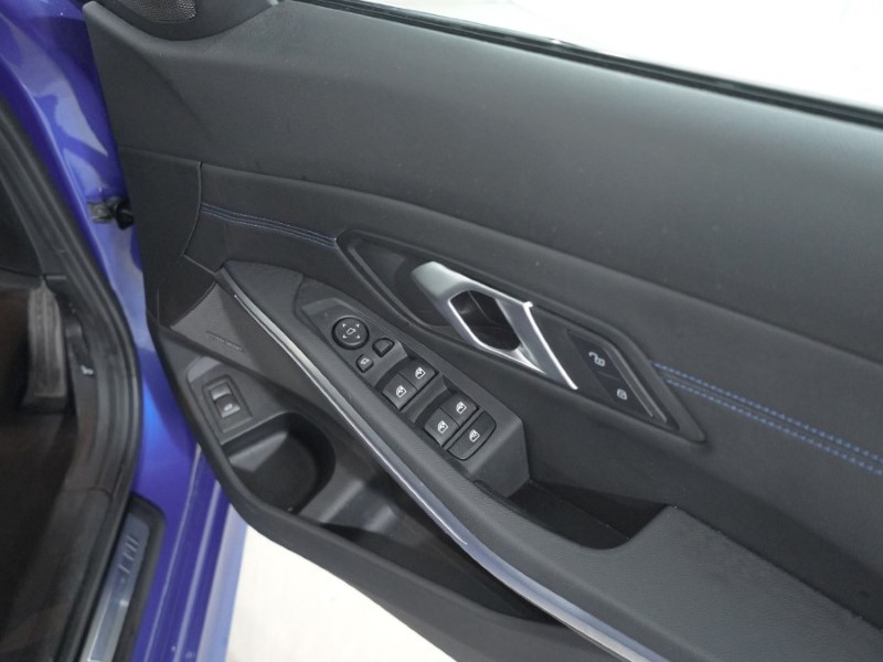 Used BMW 3 Series 2023 for sale - 77665232: Photo 48