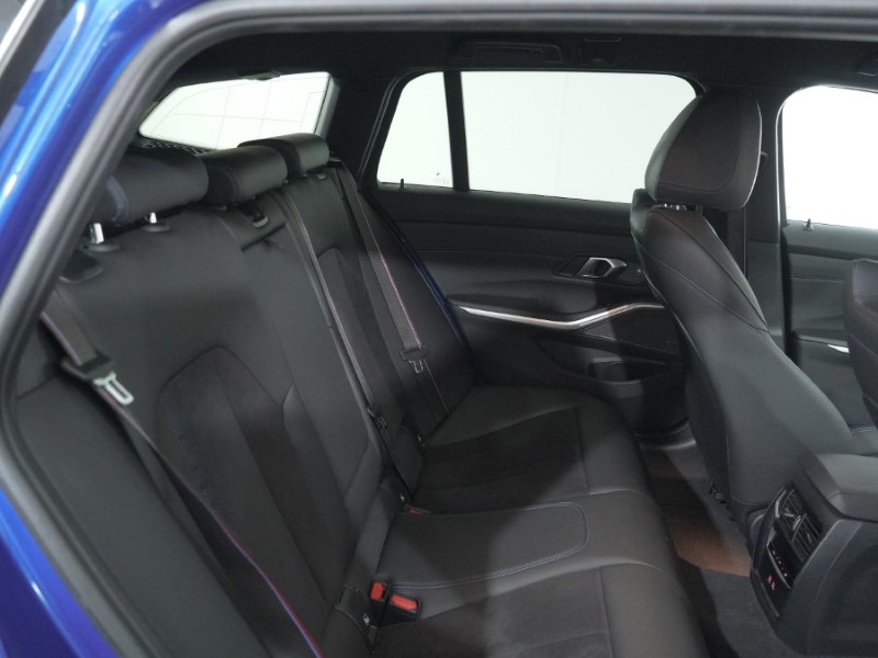 Used BMW 3 Series 2023 for sale - 77665232: Photo 49