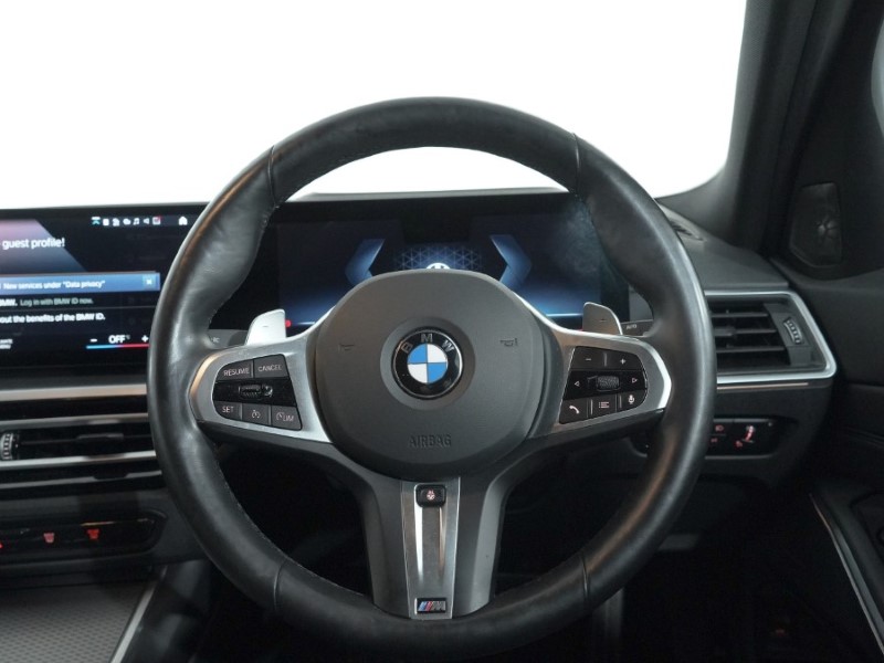 Used BMW 3 Series 2023 for sale - 77665232: Photo 5