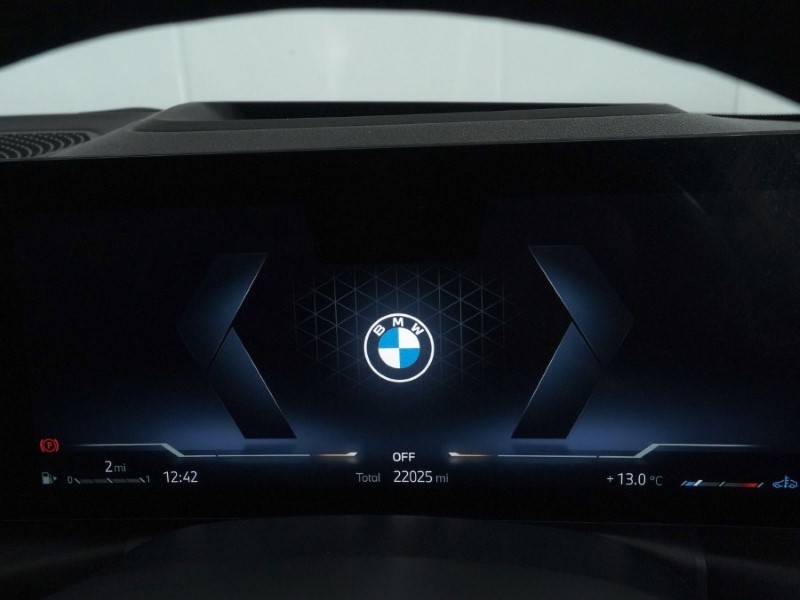 Used BMW 3 Series 2023 for sale - 77665232: Photo 9