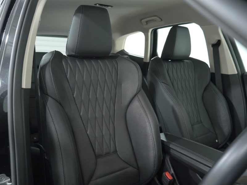 Used BMW iX1 2023 for sale - 76982233: Photo 11