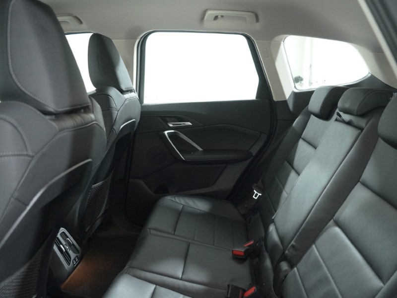 Used BMW iX1 2023 for sale - 76982233: Photo 12