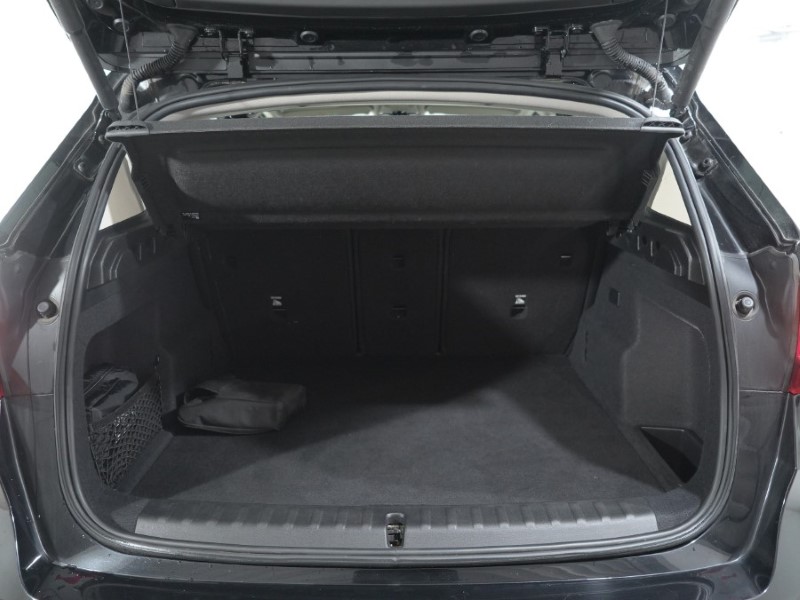 Used BMW iX1 2023 for sale - 76982233: Photo 13