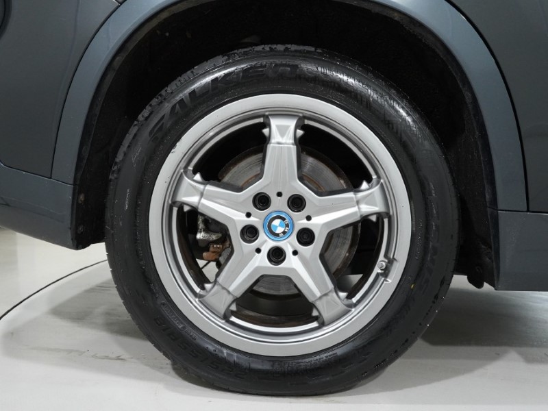 Used BMW iX1 2023 for sale - 76982233: Photo 14