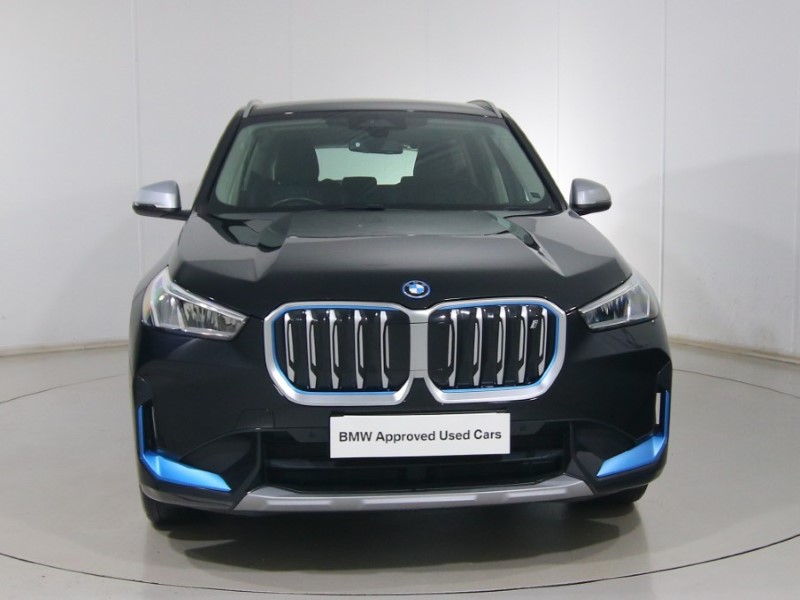 Used BMW iX1 2023 for sale - 76982233: Photo 16