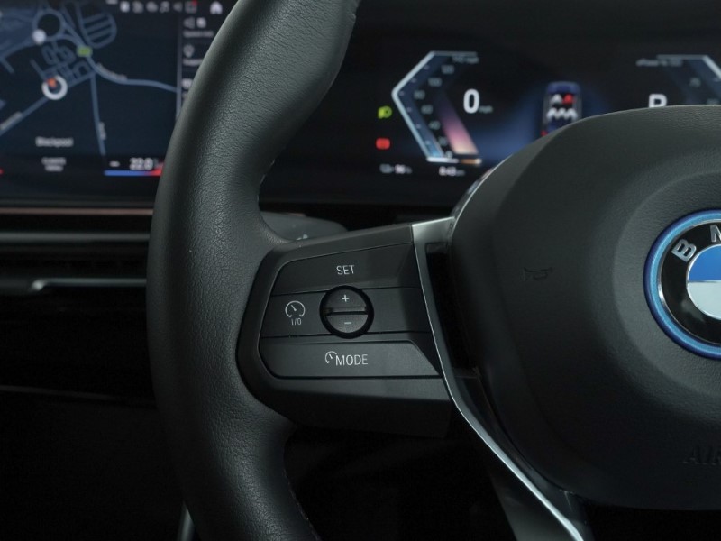 Used BMW iX1 2023 for sale - 76982233: Photo 17