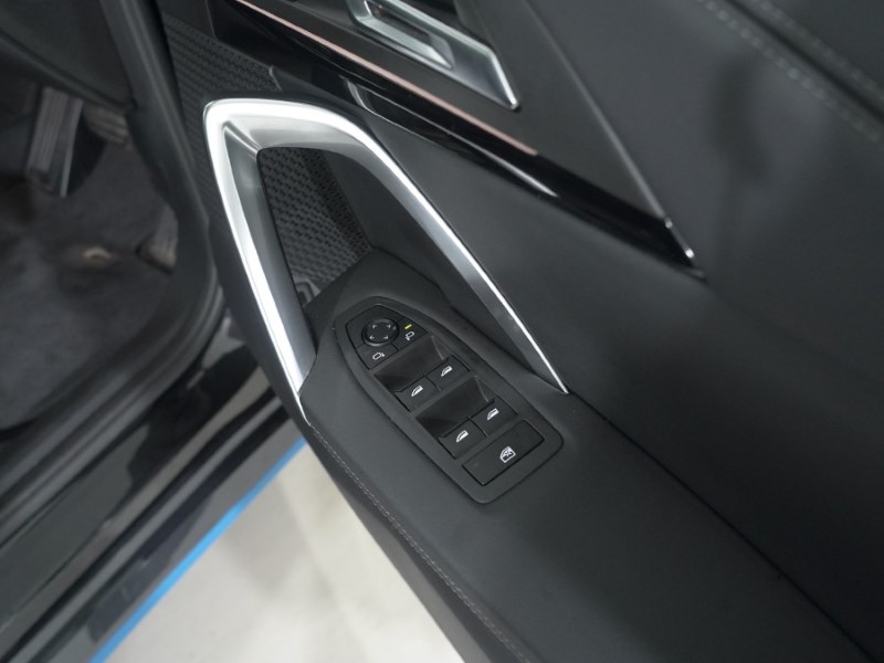 Used BMW iX1 2023 for sale - 76982233: Photo 20