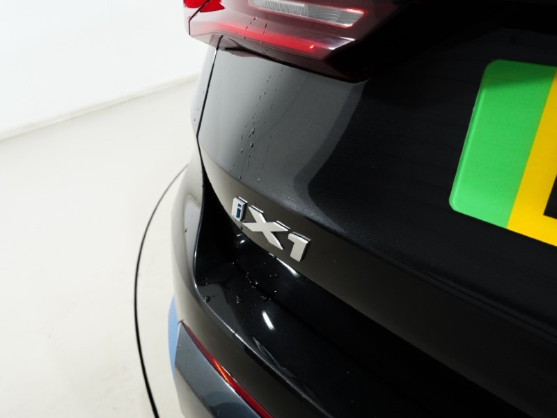 Used BMW iX1 2023 for sale - 76982233: Photo 23