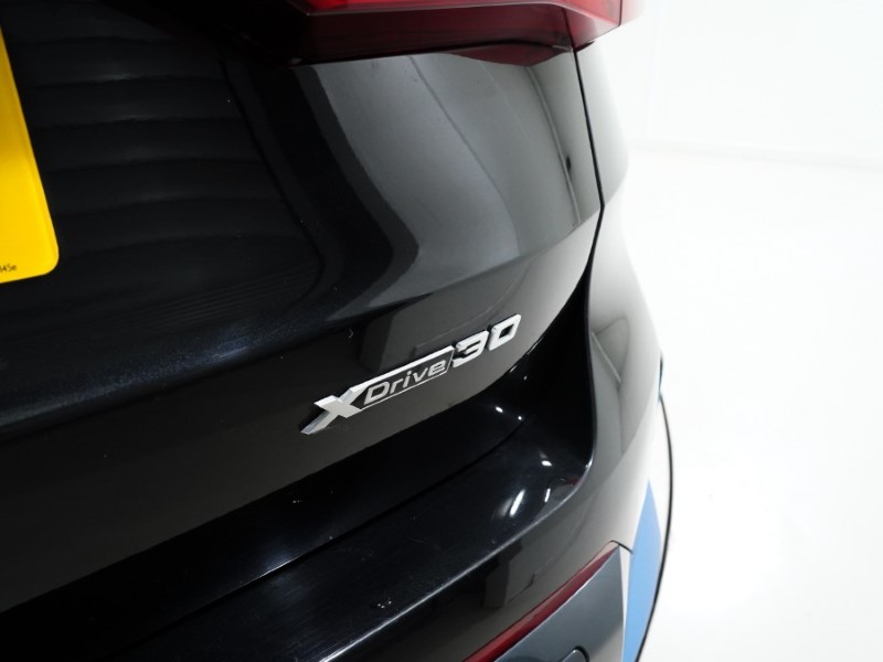 Used BMW iX1 2023 for sale - 76982233: Photo 24