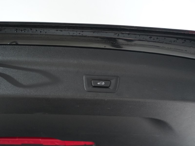 Used BMW iX1 2023 for sale - 76982233: Photo 25