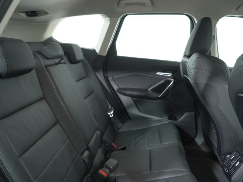 Used BMW iX1 2023 for sale - 76982233: Photo 26