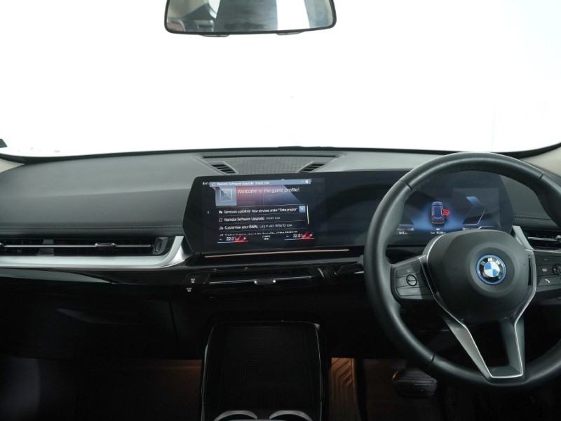 Used BMW iX1 2023 for sale - 76982233: Photo 27