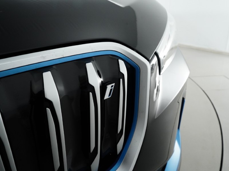 Used BMW iX1 2023 for sale - 76982233: Photo 29