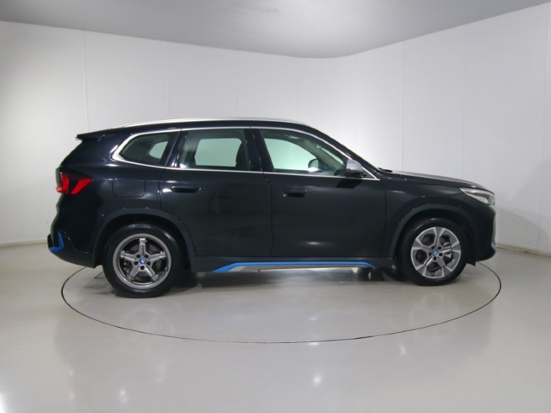 Used BMW iX1 2023 for sale - 76982233: Photo 3