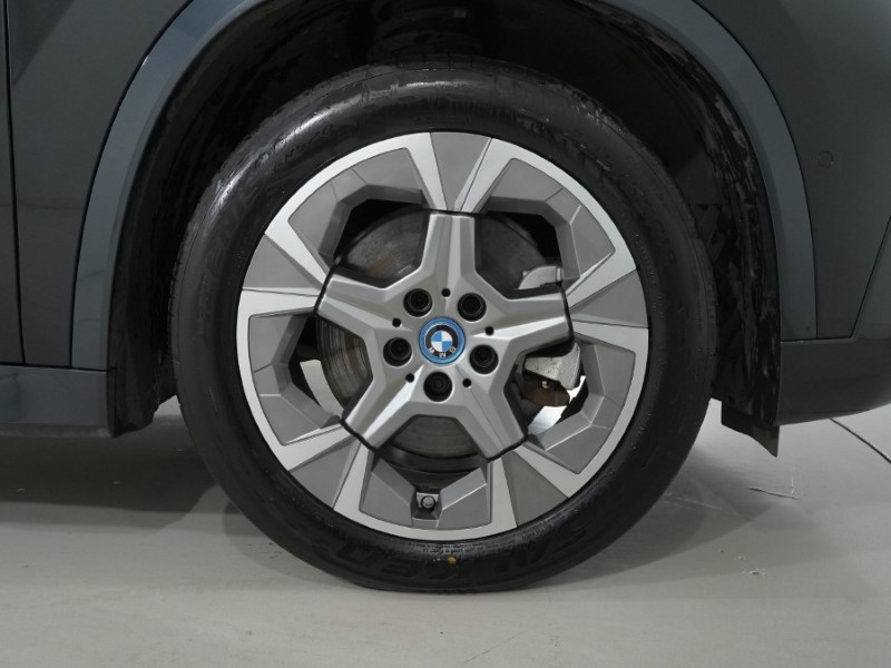 Used BMW iX1 2023 for sale - 76982233: Photo 31