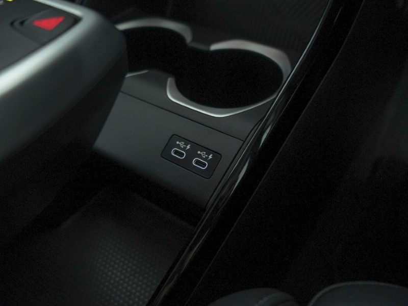 Used BMW iX1 2023 for sale - 76982233: Photo 44