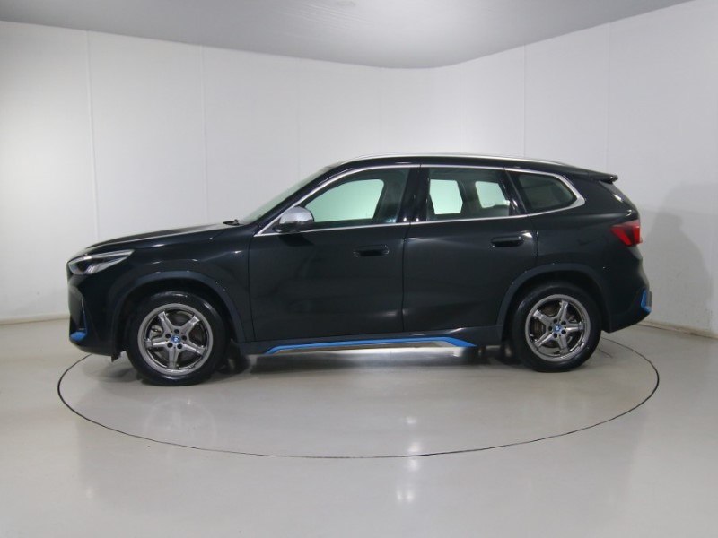 Used BMW iX1 2023 for sale - 76982233: Photo 46