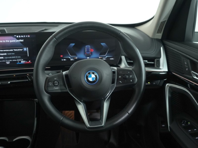 Used BMW iX1 2023 for sale - 76982233: Photo 5